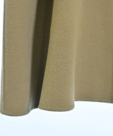 STUNNING LURE（スタニング　ルアー）その他 ベージュ サイズ:1(S位) レディース/2200661015018