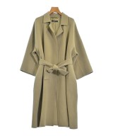 STUNNING LURE コート（その他）