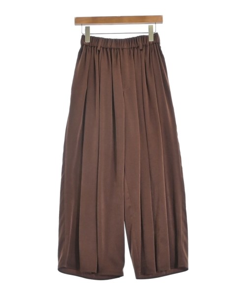 STUNNING LURE(スタニング　ルアー)その他 茶 サイズ:0(XS位)/2200661015032