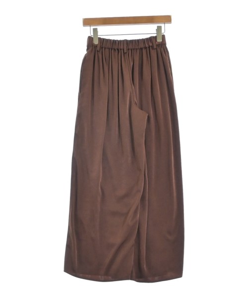 STUNNING LURE（スタニング　ルアー）その他 茶 サイズ:0(XS位) レディース/2200661015032