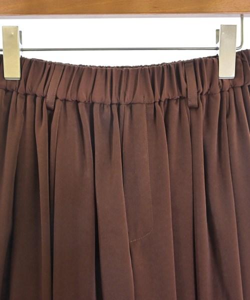 STUNNING LURE（スタニング　ルアー）その他 茶 サイズ:0(XS位) レディース/2200661015032