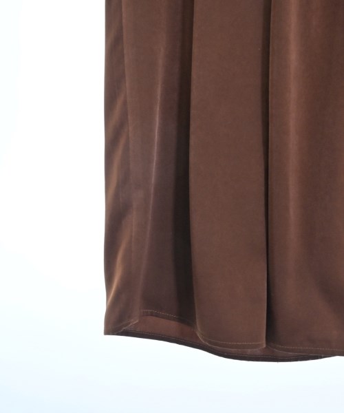 STUNNING LURE（スタニング　ルアー）その他 茶 サイズ:0(XS位) レディース/2200661015032