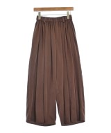 STUNNING LURE（スタニング　ルアー）その他 茶 サイズ:0(XS位) レディース/2200661015032