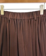 STUNNING LURE（スタニング　ルアー）その他 茶 サイズ:0(XS位) レディース/2200661015032