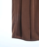 STUNNING LURE（スタニング　ルアー）その他 茶 サイズ:0(XS位) レディース/2200661015032