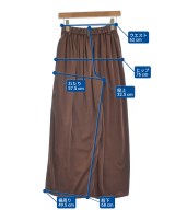 STUNNING LURE（スタニング　ルアー）その他 茶 サイズ:0(XS位) レディース/2200661015032