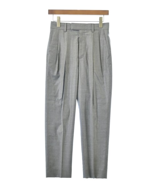 STUNNING LURE(スタニング　ルアー)その他 グレー サイズ:1(S位)/2200661015049