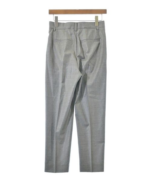 STUNNING LURE（スタニング　ルアー）その他 グレー サイズ:1(S位) レディース/2200661015049