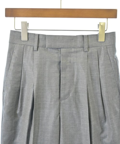 STUNNING LURE（スタニング　ルアー）その他 グレー サイズ:1(S位) レディース/2200661015049