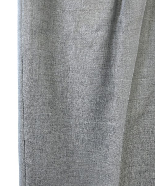 STUNNING LURE（スタニング　ルアー）その他 グレー サイズ:1(S位) レディース/2200661015049