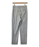 STUNNING LURE（スタニング　ルアー）その他 グレー サイズ:1(S位) レディース/2200661015049