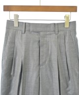 STUNNING LURE（スタニング　ルアー）その他 グレー サイズ:1(S位) レディース/2200661015049