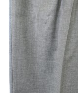 STUNNING LURE（スタニング　ルアー）その他 グレー サイズ:1(S位) レディース/2200661015049