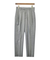 STUNNING LURE パンツ（その他）