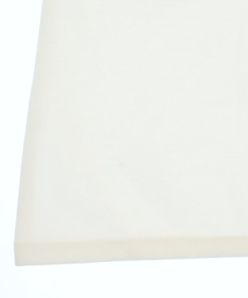 STUNNING LURE（スタニング　ルアー）キャミソール 白 サイズ:S レディース/2200663552047