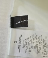 STUNNING LURE（スタニング　ルアー）キャミソール 白 サイズ:S レディース/2200663552047