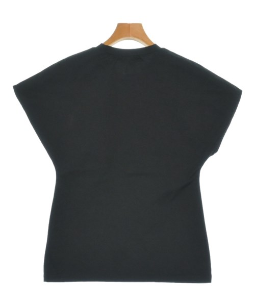 STUNNING LURE（スタニング　ルアー）Tシャツ・カットソー 黒 サイズ:S レディース/2200663552054