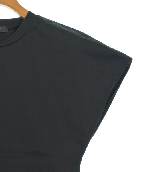 STUNNING LURE（スタニング　ルアー）Tシャツ・カットソー 黒 サイズ:S レディース/2200663552054