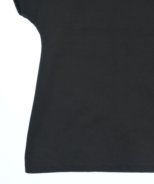 STUNNING LURE（スタニング　ルアー）Tシャツ・カットソー 黒 サイズ:S レディース/2200663552054