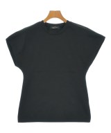 STUNNING LURE（スタニング　ルアー）Tシャツ・カットソー 黒 サイズ:S レディース/2200663552054