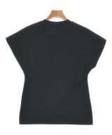 STUNNING LURE（スタニング　ルアー）Tシャツ・カットソー 黒 サイズ:S レディース/2200663552054