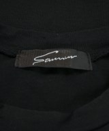 STUNNING LURE（スタニング　ルアー）Tシャツ・カットソー 黒 サイズ:S レディース/2200663552054