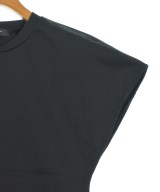 STUNNING LURE（スタニング　ルアー）Tシャツ・カットソー 黒 サイズ:S レディース/2200663552054