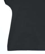 STUNNING LURE（スタニング　ルアー）Tシャツ・カットソー 黒 サイズ:S レディース/2200663552054