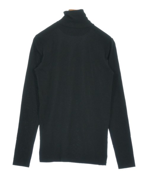 STUNNING LURE（スタニング　ルアー）Tシャツ・カットソー 黒 サイズ:S レディース/2200663552061