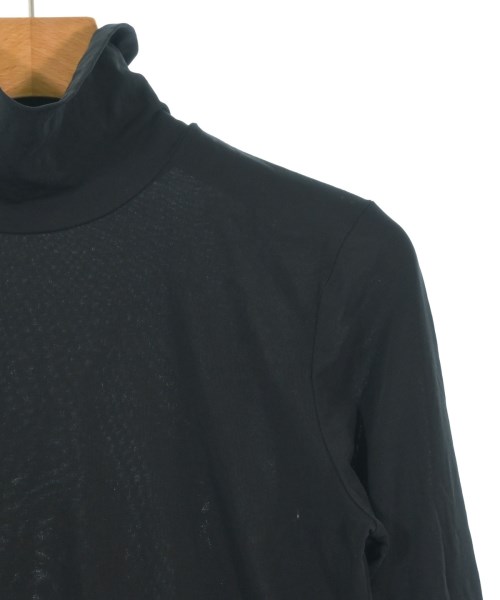 STUNNING LURE（スタニング　ルアー）Tシャツ・カットソー 黒 サイズ:S レディース/2200663552061