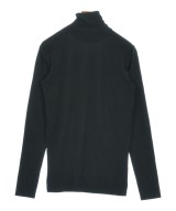 STUNNING LURE（スタニング　ルアー）Tシャツ・カットソー 黒 サイズ:S レディース/2200663552061