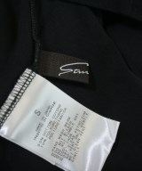 STUNNING LURE（スタニング　ルアー）Tシャツ・カットソー 黒 サイズ:S レディース/2200663552061