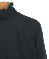 STUNNING LURE（スタニング　ルアー）Tシャツ・カットソー 黒 サイズ:S レディース/2200663552061