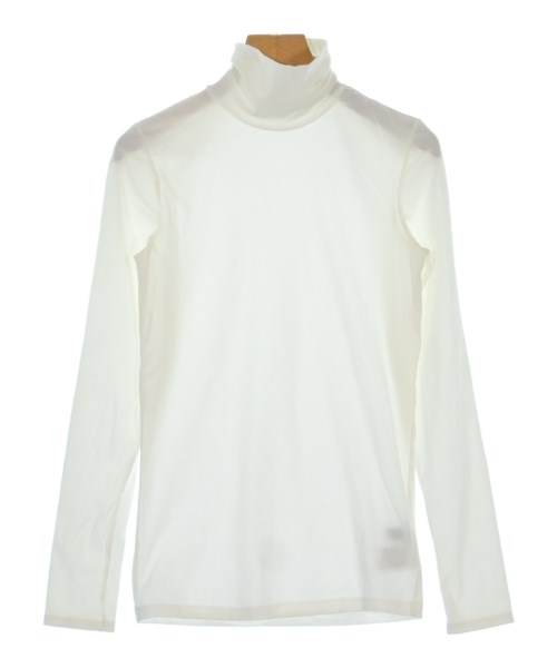 STUNNING LURE(スタニング　ルアー)Tシャツ・カットソー 白 サイズ:S/2200663552078