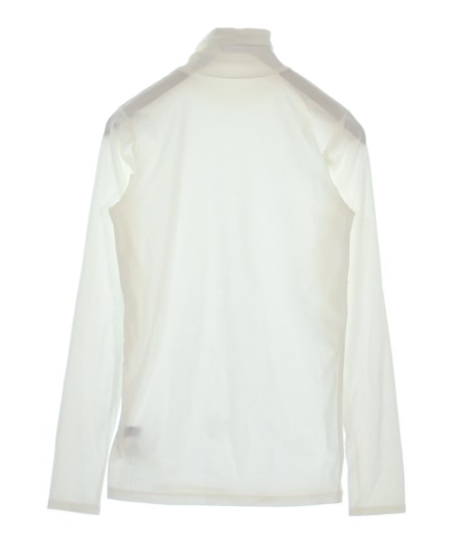 STUNNING LURE（スタニング　ルアー）Tシャツ・カットソー 白 サイズ:S レディース/2200663552078