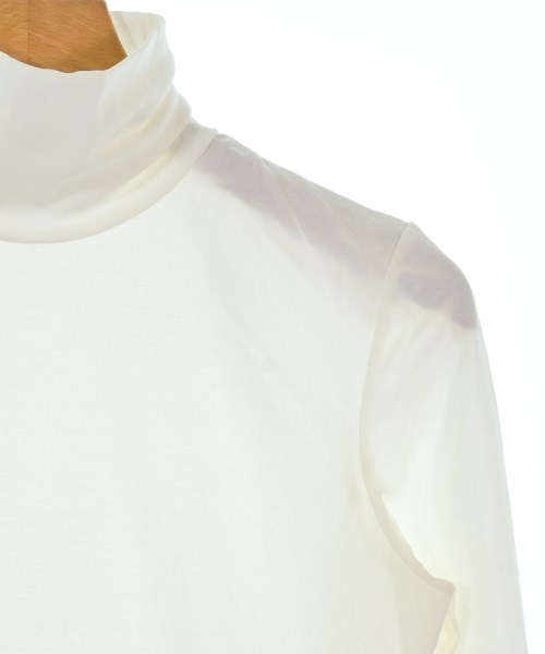 STUNNING LURE（スタニング　ルアー）Tシャツ・カットソー 白 サイズ:S レディース/2200663552078