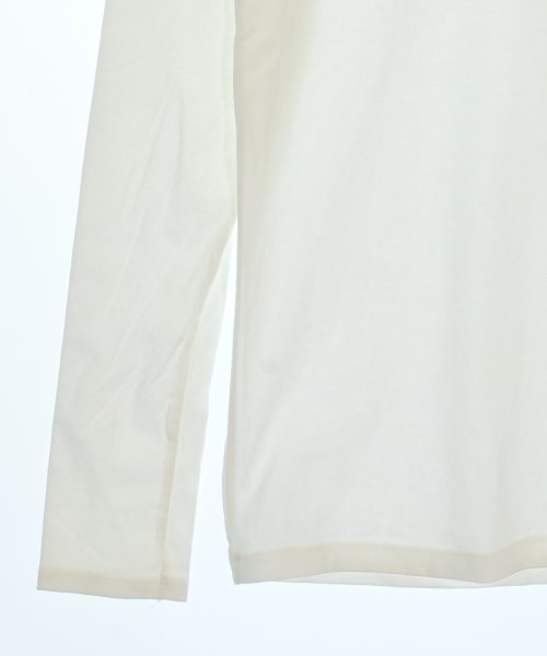 STUNNING LURE（スタニング　ルアー）Tシャツ・カットソー 白 サイズ:S レディース/2200663552078