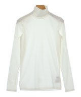 STUNNING LURE（スタニング　ルアー）Tシャツ・カットソー 白 サイズ:S レディース/2200663552078