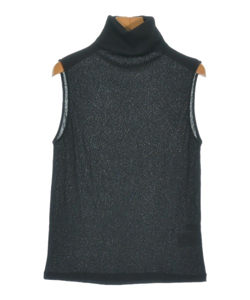 STUNNING LURE(スタニング　ルアー)ベスト 黒 サイズ:M/2200663552085