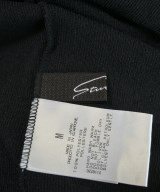 STUNNING LURE（スタニング　ルアー）ベスト 黒 サイズ:M レディース/2200663552085