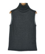 STUNNING LURE ベスト