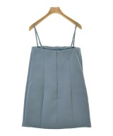 STUNNING LURE（スタニング　ルアー）ブラウス 青 サイズ:M レディース/2200664123017