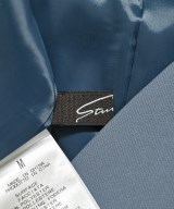 STUNNING LURE（スタニング　ルアー）ブラウス 青 サイズ:M レディース/2200664123017