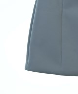 STUNNING LURE（スタニング　ルアー）ブラウス 青 サイズ:M レディース/2200664123017