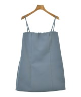 STUNNING LURE ブラウス