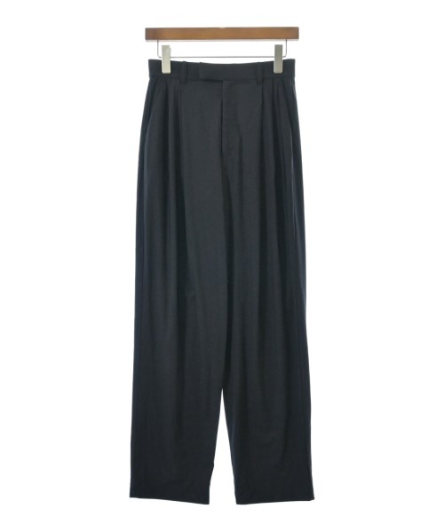 STUNNING LURE(スタニング　ルアー)その他 紺 サイズ:1(S位)/2200662100072