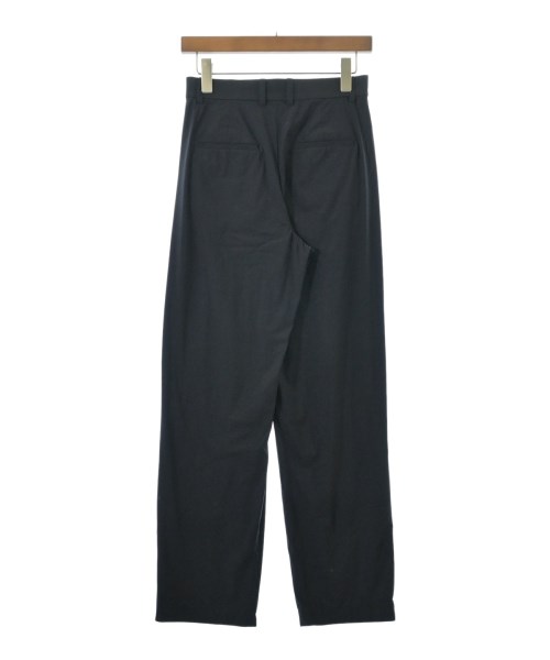 STUNNING LURE（スタニング　ルアー）その他 紺 サイズ:1(S位) レディース/2200662100072