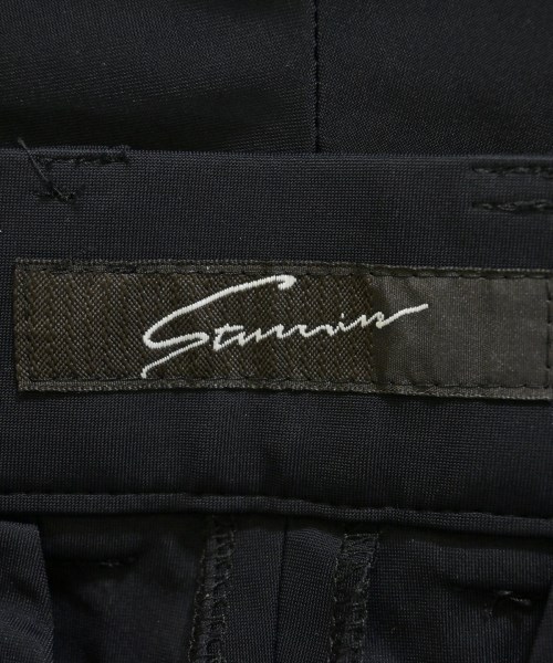 STUNNING LURE（スタニング　ルアー）その他 紺 サイズ:1(S位) レディース/2200662100072