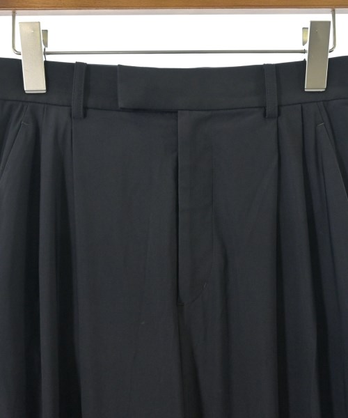 STUNNING LURE（スタニング　ルアー）その他 紺 サイズ:1(S位) レディース/2200662100072