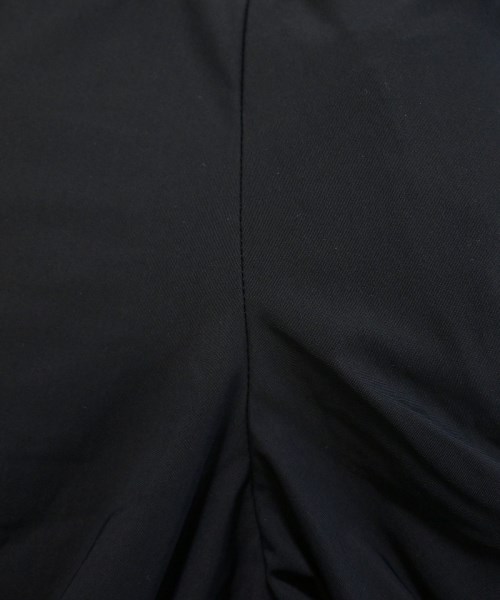 STUNNING LURE（スタニング　ルアー）その他 紺 サイズ:1(S位) レディース/2200662100072